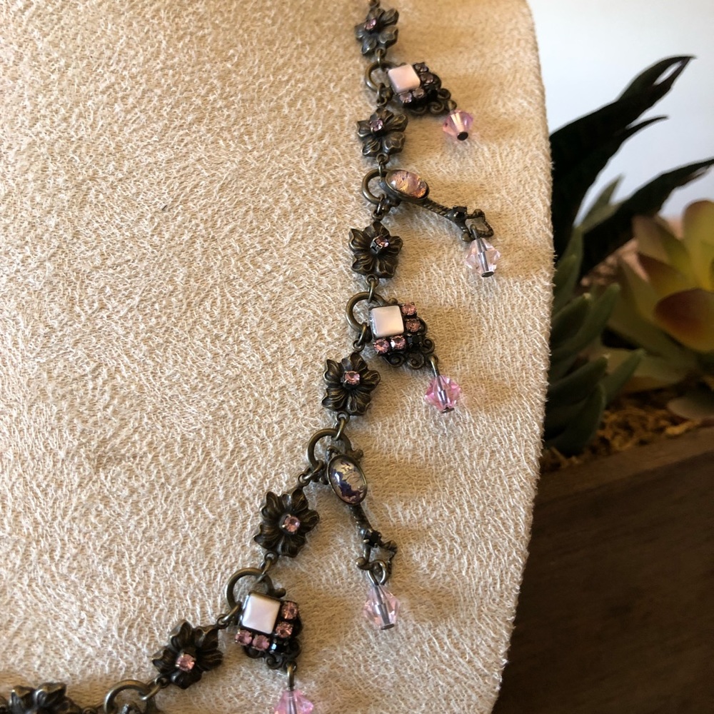 Sorrelli Necklace - Picture 6 of 10